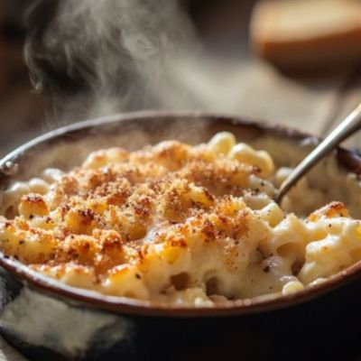 Comfort-Foods-Recipes Comfort Foods Recipes 1