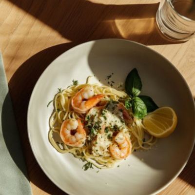 Quick-Easy-Recipes Quick Easy Recipes 1