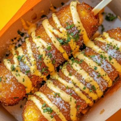 Trending-Recipes Trending Recipes 1