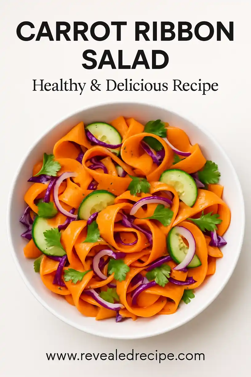 Carrot Ribbon Salad : The Best Fresh & Flavorful Recipe to Try Now 12 carrot_ribbon_salad.webp
