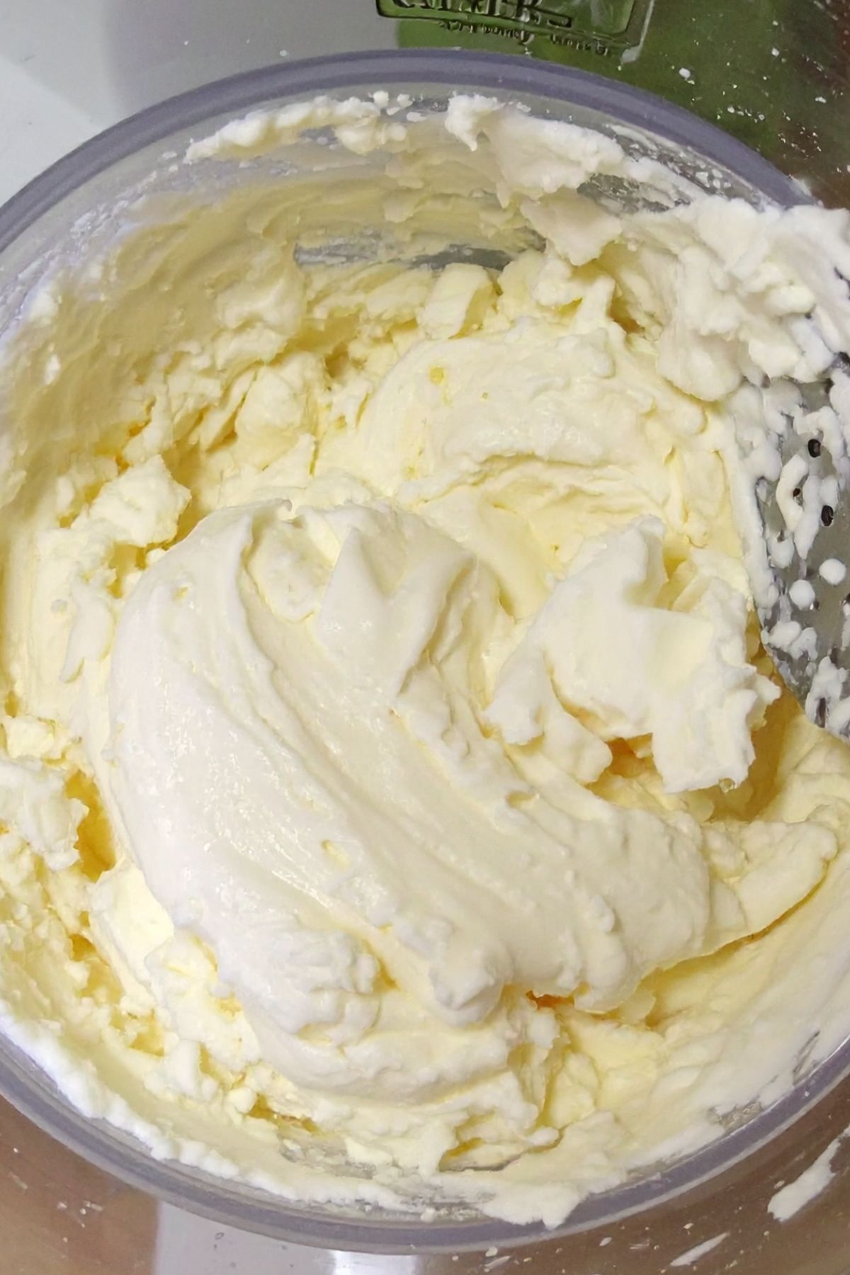cottage-cheese-mashed-potatoes-3 Creamy Cottage Cheese Mashed Potatoes