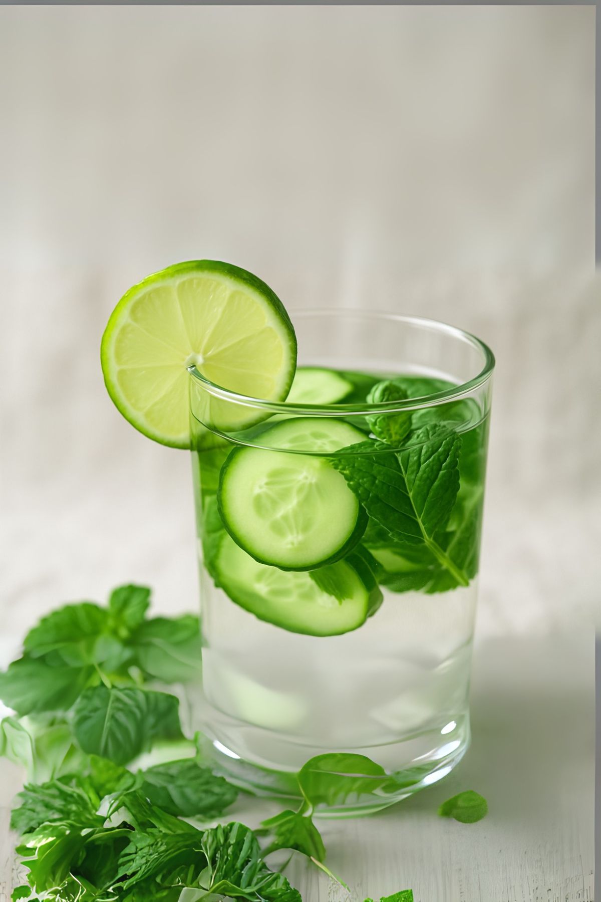 cucumber-mint-easy-detox-drinks-lose-belly-fat-detox-stomach.jpg cucumber mint easy detox drinks to lose belly fat and detox your stomach