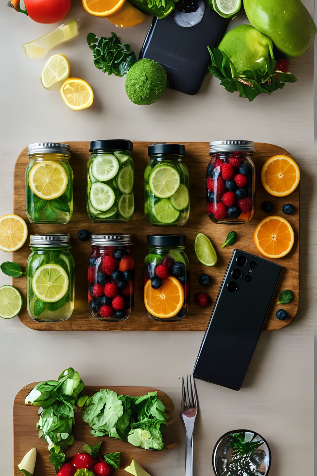 berry-citrus-easy-detox-drinks-clear-skin-hydration.jpg berry citrus easy detox drinks for clear skin and hydration