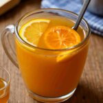 Apple Cider Vinegar Detox: The Ultimate Guide to Natural Cleansing 2 apple_cider_vinegar_detox_drink_recipe