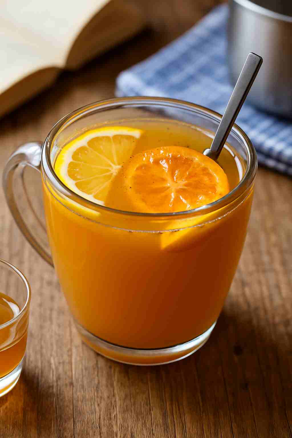 apple_cider_vinegar_detox_drink_recreation_compressed apple_cider_vinegar_detox_drink_recipe