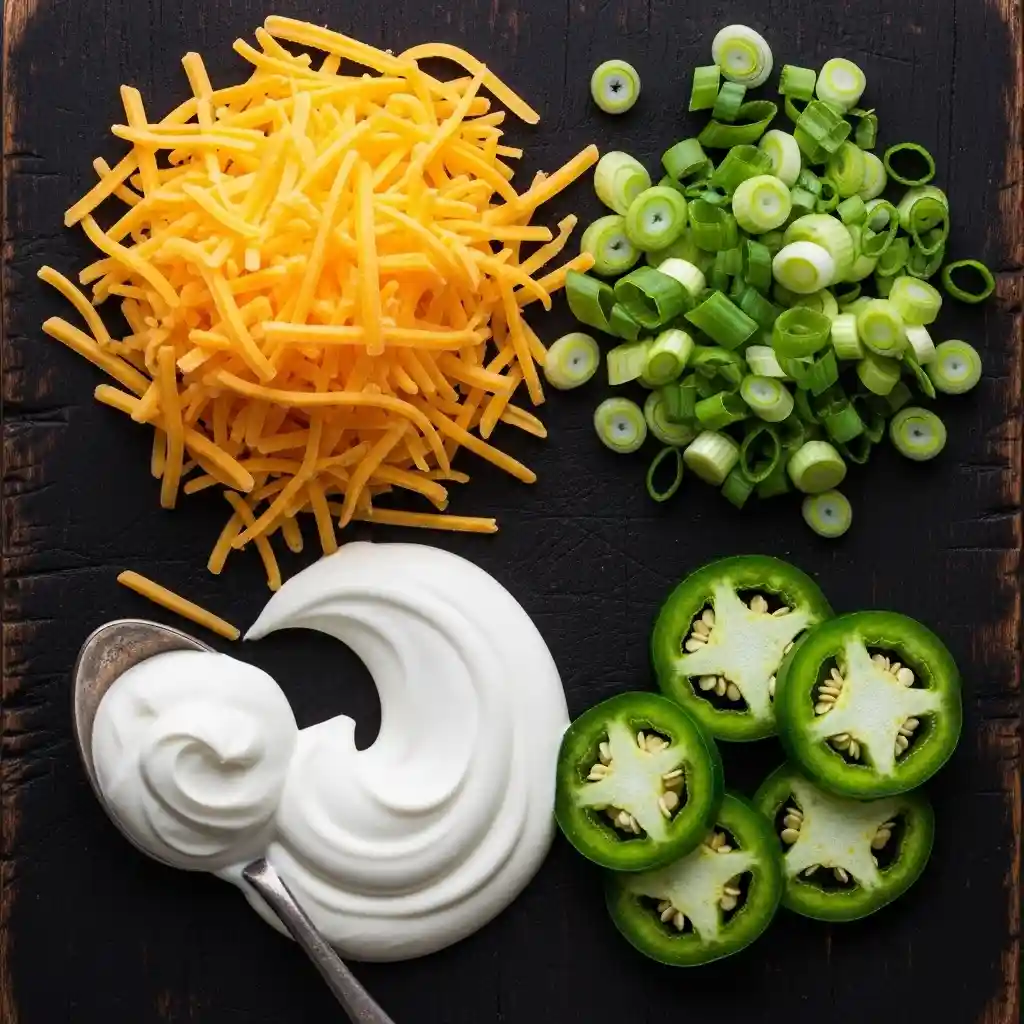 The Hearty Embrace of a Classic: A Deep Dive into Chili 24 homemade chili recipe2