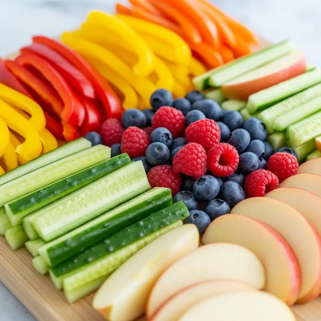 Fueling Success: A Deep Dive into Back-to-School Lunch Ideas 14 in article image1 compressed