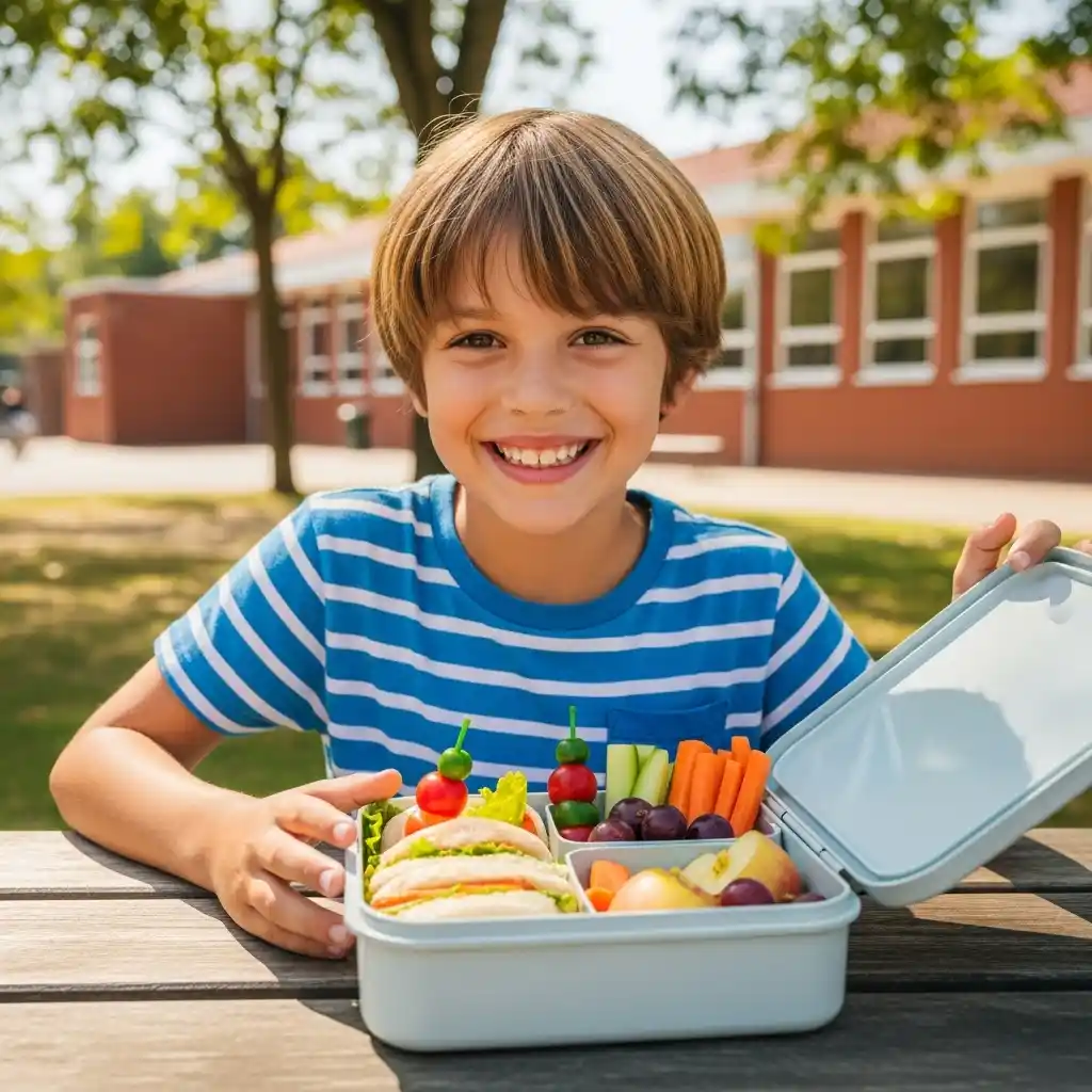 Fueling Success: A Deep Dive into Back-to-School Lunch Ideas 7 in article image2 compressed