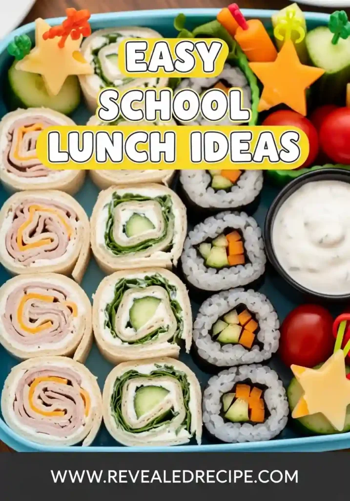 Fueling Success: A Deep Dive into Back-to-School Lunch Ideas 18 pin2 compressed 1