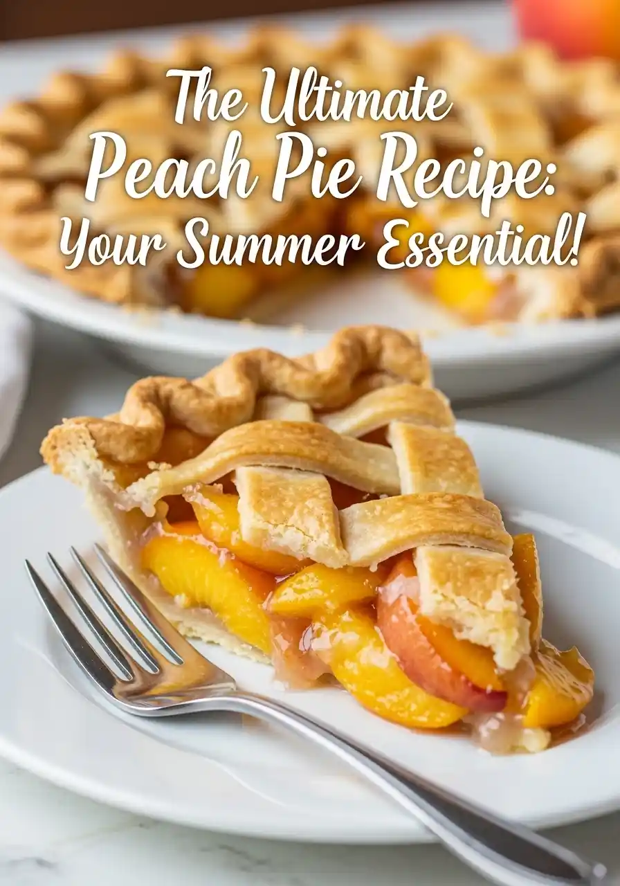 A Taste of Sunshine in Every Slice 16 pinterest pin 1