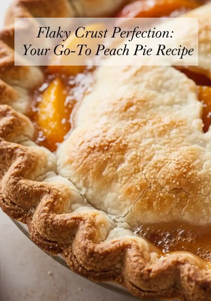 A Taste of Sunshine in Every Slice 24 pinterest pin 9
