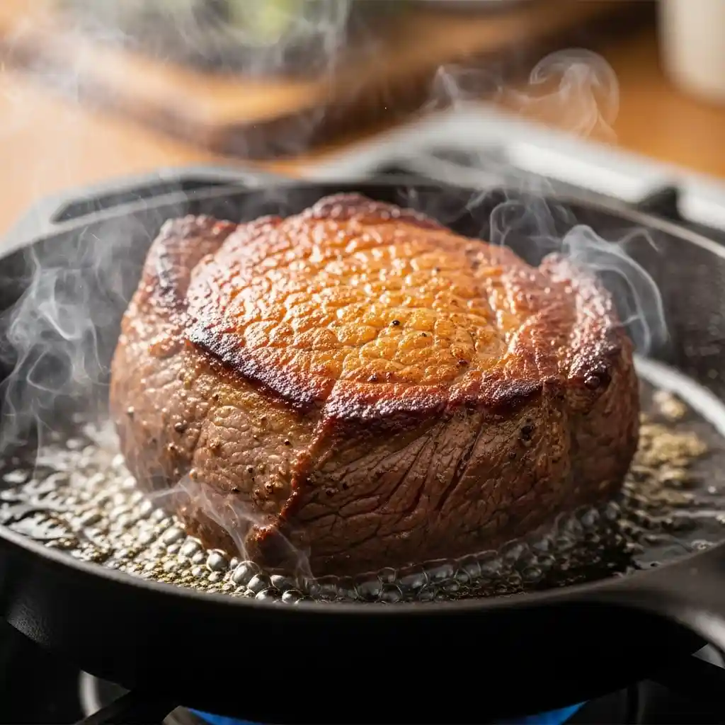 The Ultimate Comfort: A Deep Dive into Slow Cooker Pot Roast 25 pot roast recipe1