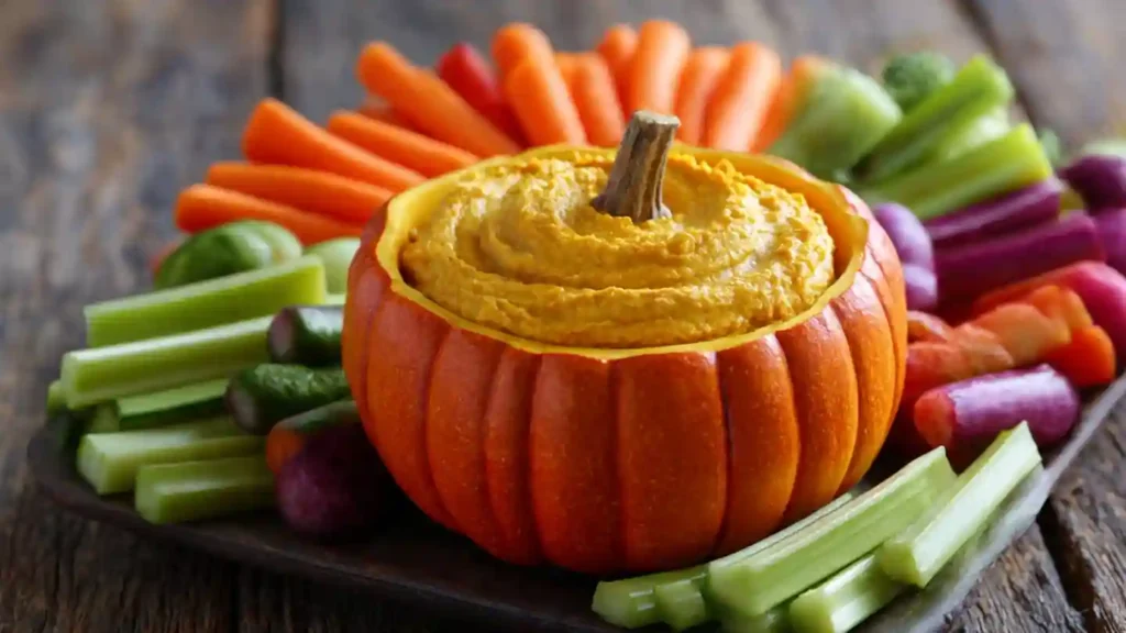 Halloween Treats Fun For Kids: Spooky Snacks & No‑Bake Ideas Everyone Can Enjoy 22 12 2