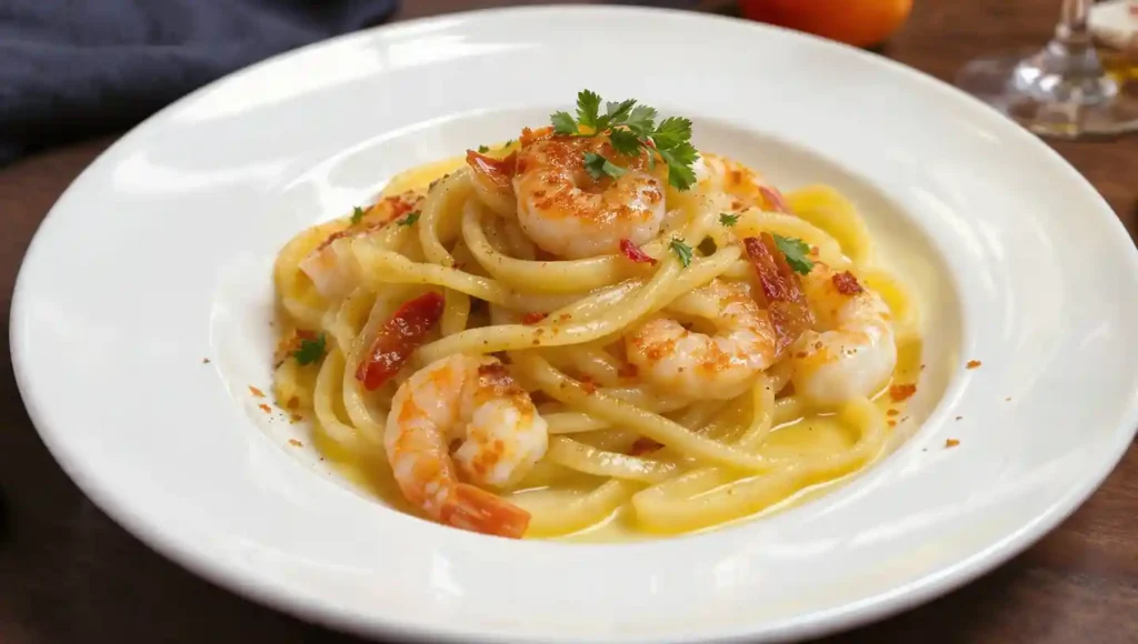 17 Dinner Ideas: Easy, Healthy, Budget-Friendly Dinners Tonight 5 17 EASY DINNER01