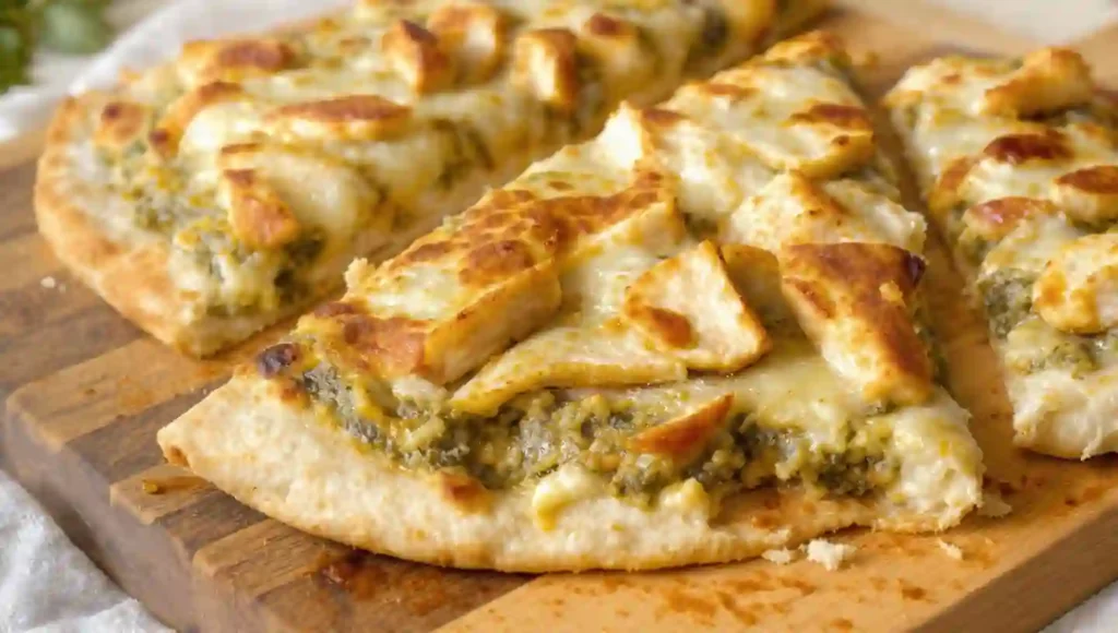 17 Dinner Ideas: Easy, Healthy, Budget-Friendly Dinners Tonight 16 17 EASY DINNER06