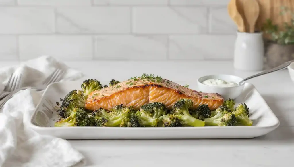 17 Dinner Ideas: Easy, Healthy, Budget-Friendly Dinners Tonight 14 17 EASY DINNER08