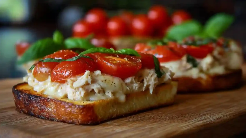 17 Dinner Ideas: Easy, Healthy, Budget-Friendly Dinners Tonight 27 17 EASY DINNER12