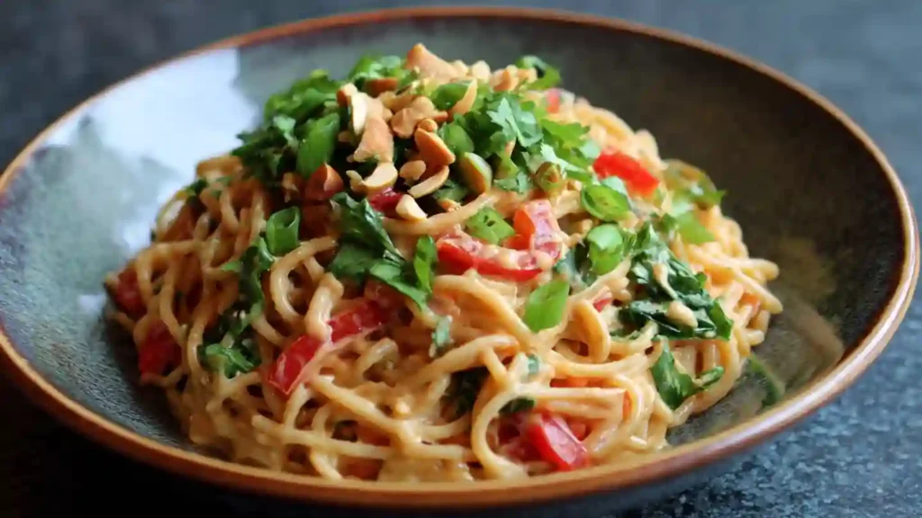 17 Dinner Ideas: Easy, Healthy, Budget-Friendly Dinners Tonight 23 17 EASY DINNER13