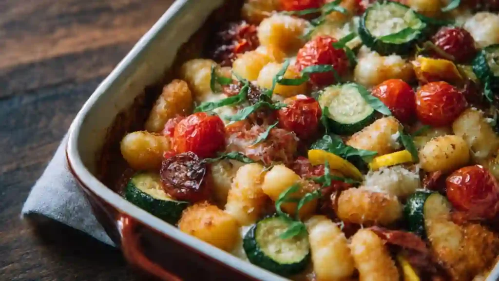 17 Dinner Ideas: Easy, Healthy, Budget-Friendly Dinners Tonight 21 17 EASY DINNER16