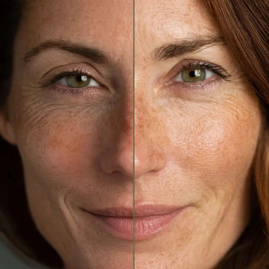 Papaya and Greek Yogurt Mask: The Ultimate Guide for Glowing Skin 21 Papaya and Greek Yogurt Mask