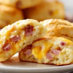 breakfast ideas featured