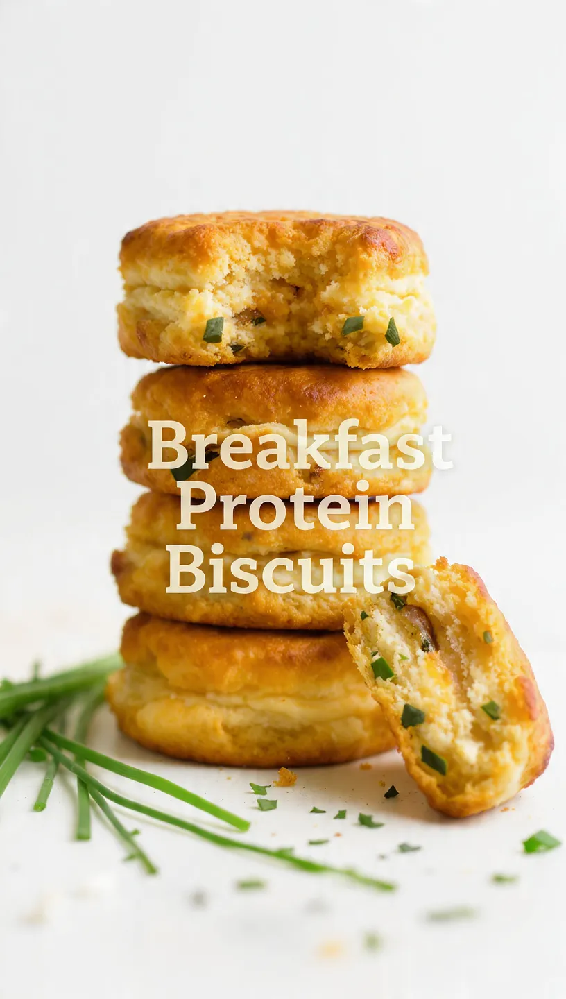 breakfast ideas pin