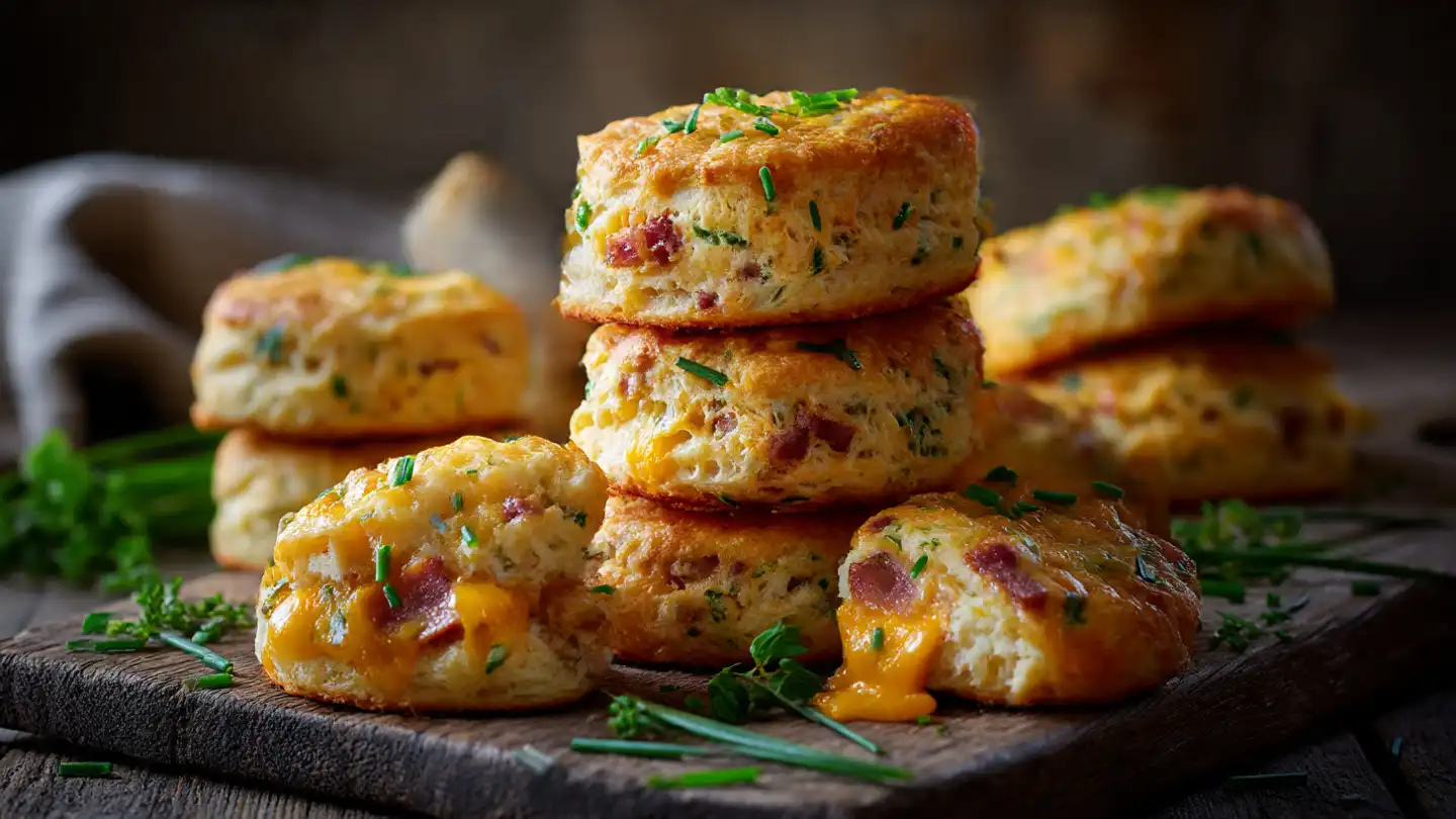 breakfast ideas step3