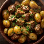 dinner recipes featured