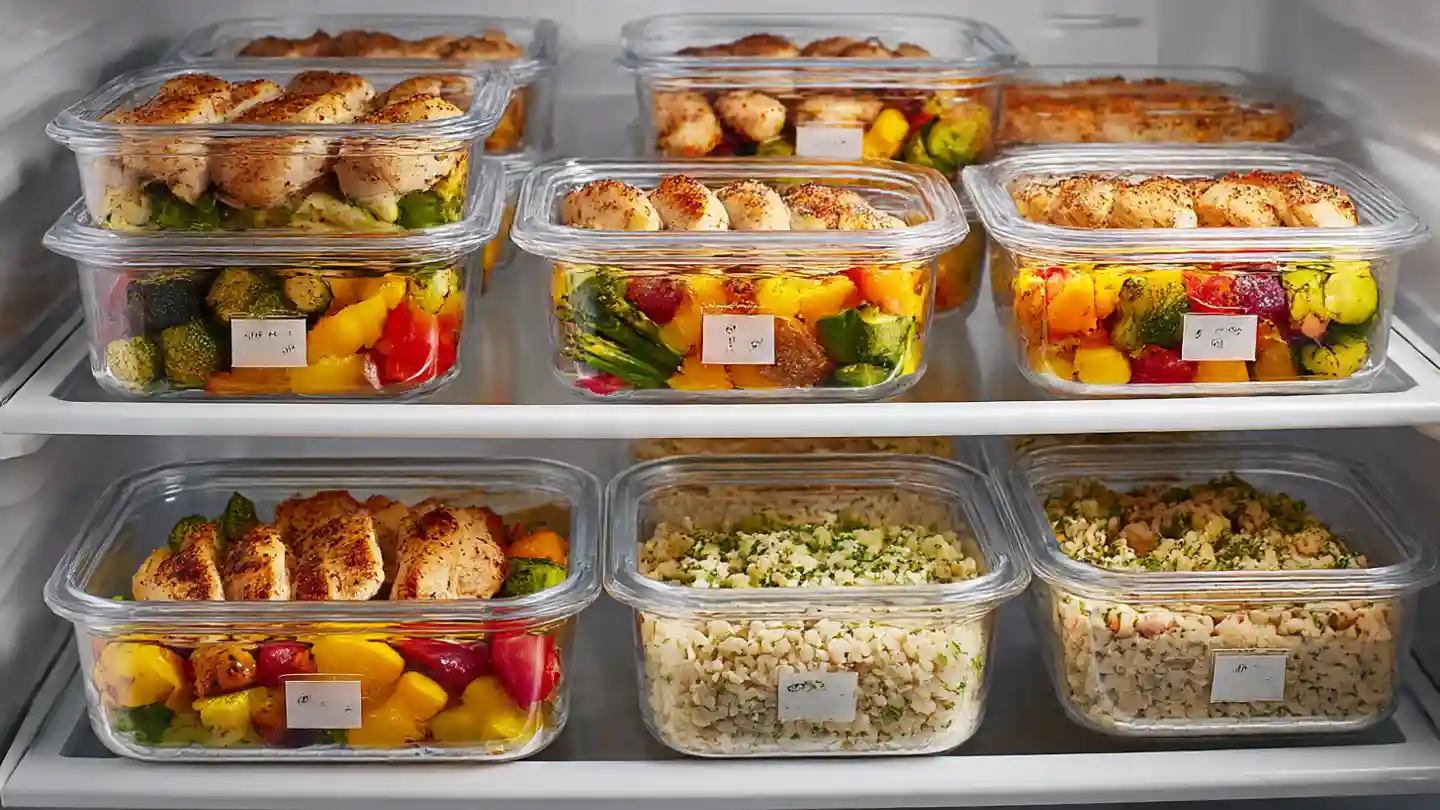 dinner recipes step3