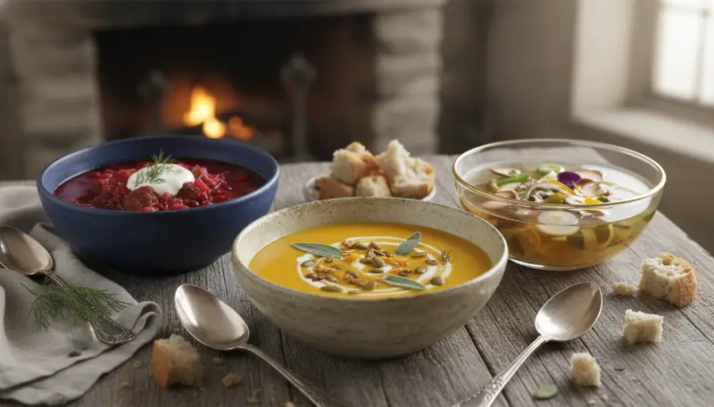 Home 4 soup recipes featured-hero