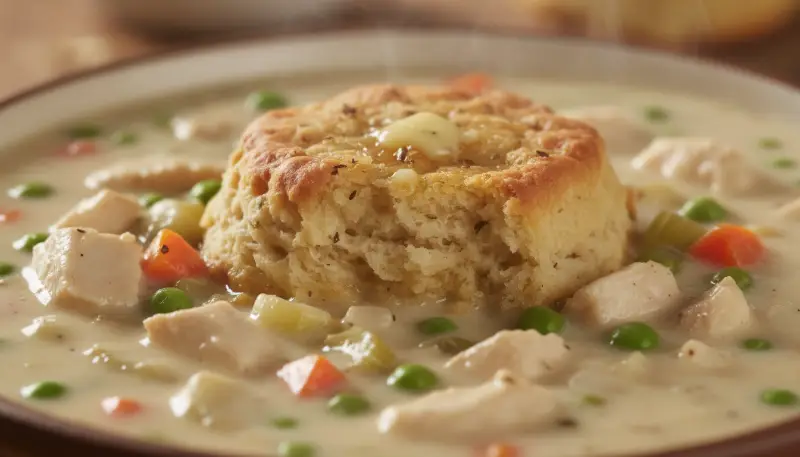20 Cozy Crockpot Soups content-1