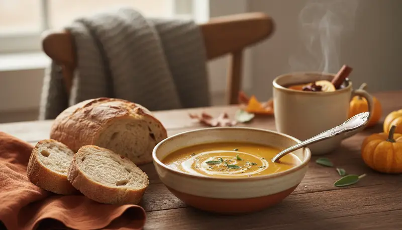 20 Cozy Crockpot Soups content-2