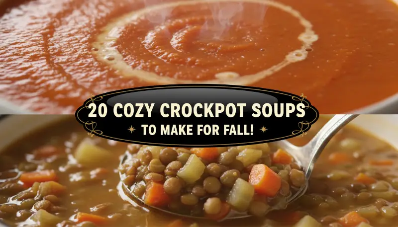 20 Cozy Crockpot Soups content-3