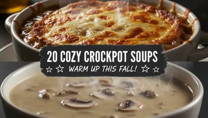 20 Cozy Crockpot Soups content-4