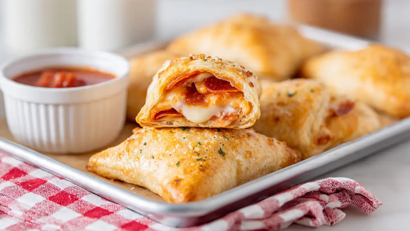 22 Lazy Dinner Recipes For Your Picky Family - Revealed Recipe