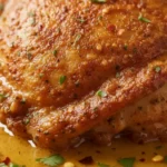 Cowboy Butter Chicken content-1