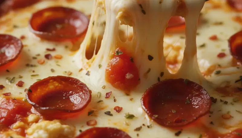 Pizza Eggs content-1