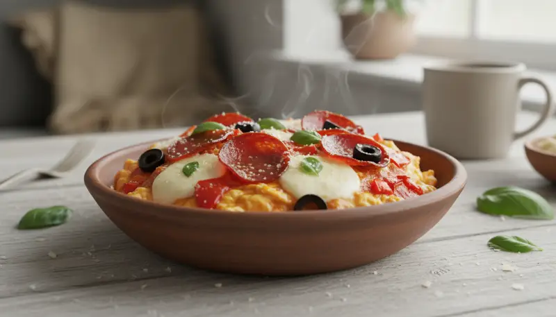 Pizza Eggs content-2