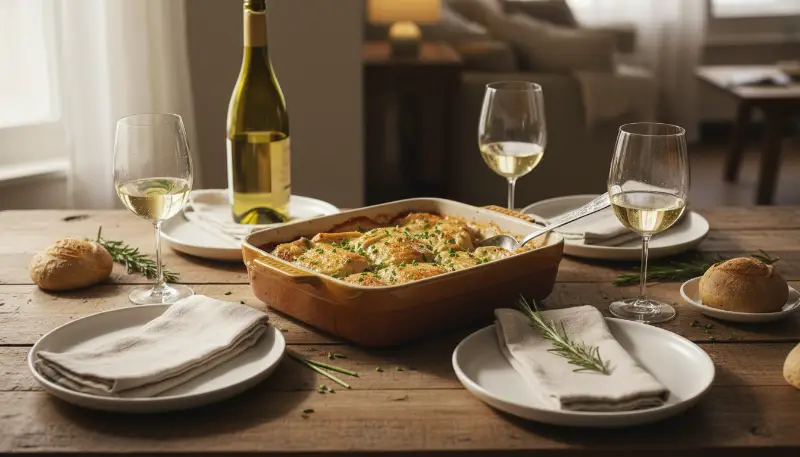 Sour Cream and Onion Chicken content-2