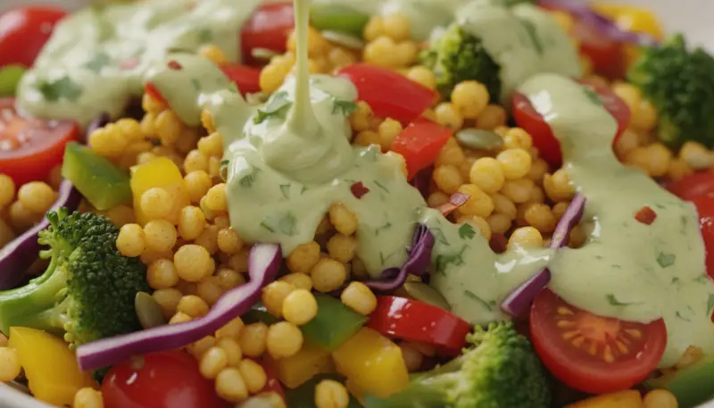 The Little Shine - life made simple | Здоровое питание, Питание рецепты, Рецепты еды content-1