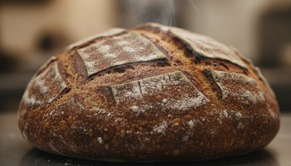 Beginner Sourdough Scoring Guide 2 1