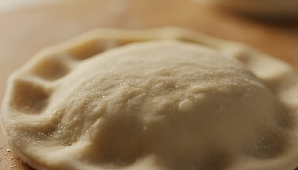 Gluten Free Dumpling Wrappers – Easy Homemade Guide 2