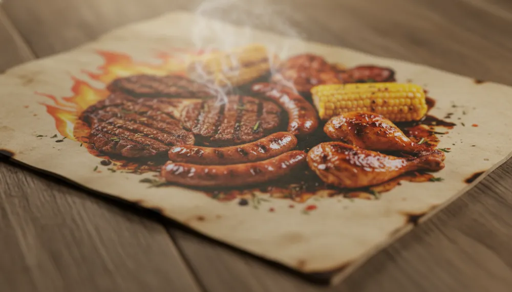 Fathers Day Grilling Guide – 10 Best Backyard Recipes 2
